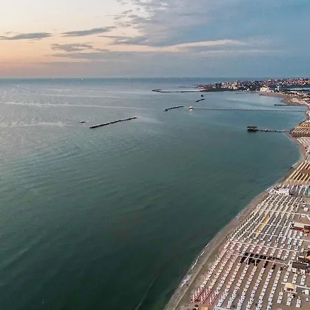 Antos Deluxe * Constanta