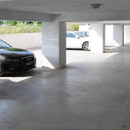 Antos Deluxe Constanta