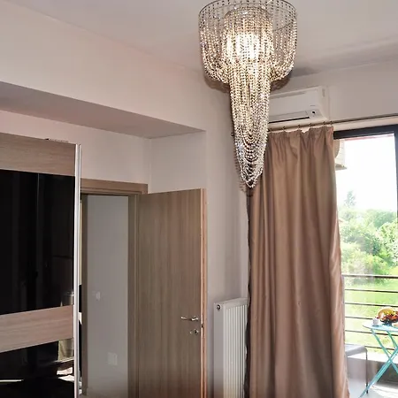 Antos Deluxe * Constanta