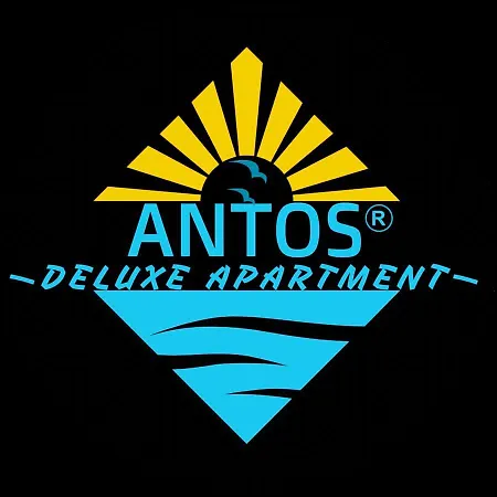 Antos Deluxe Constanta