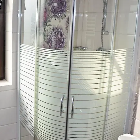 Antos Deluxe Konstanca